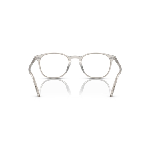 OLIVER PEOPLES OV5397U - 1669 FINLEY VINTAGE