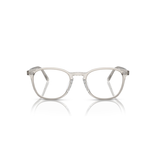 OLIVER PEOPLES OV5397U - 1669 FINLEY VINTAGE
