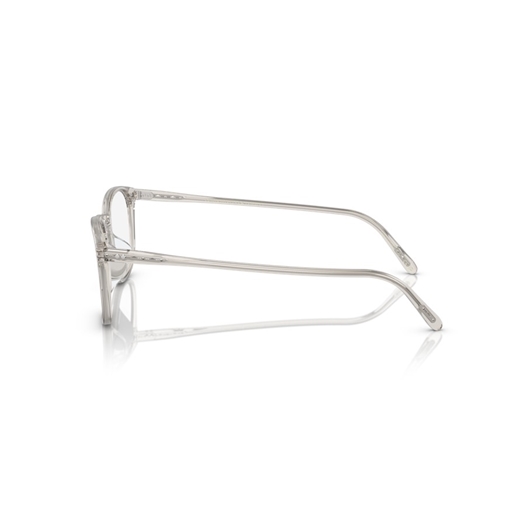 OLIVER PEOPLES OV5397U - 1669 FINLEY VINTAGE