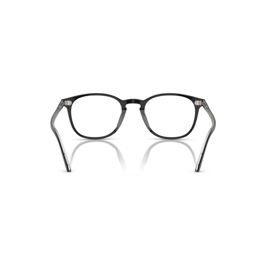 OLIVER PEOPLES OV5397U - 1796 FINLEY VINTAGE
