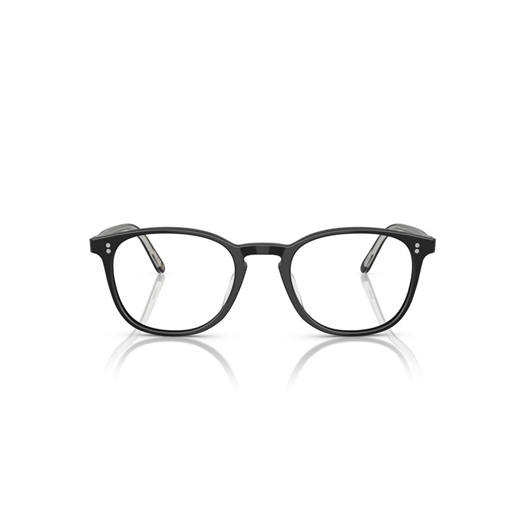 OLIVER PEOPLES OV5397U - 1796 FINLEY VINTAGE