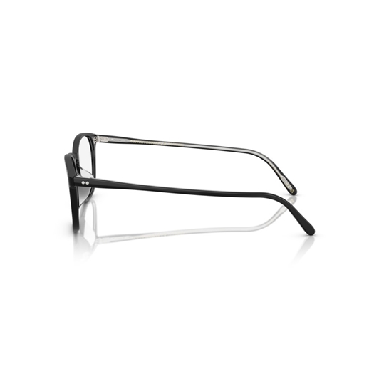 OLIVER PEOPLES OV5397U - 1796 FINLEY VINTAGE