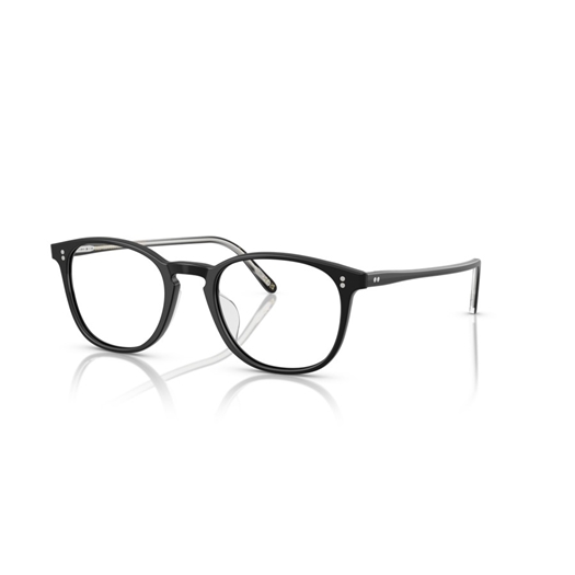 OLIVER PEOPLES OV5397U - 1796 FINLEY VINTAGE