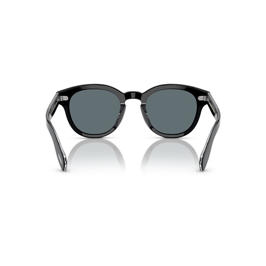 OLIVER PEOPLES OV5413SU - 14923R CARY GRANT SUN