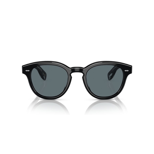OLIVER PEOPLES OV5413SU - 14923R CARY GRANT SUN