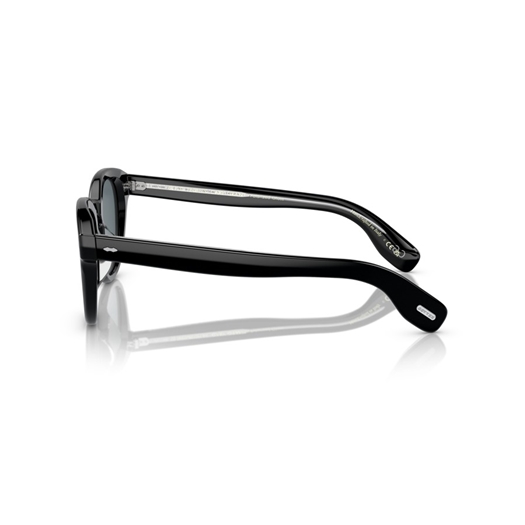 OLIVER PEOPLES OV5413SU - 14923R CARY GRANT SUN