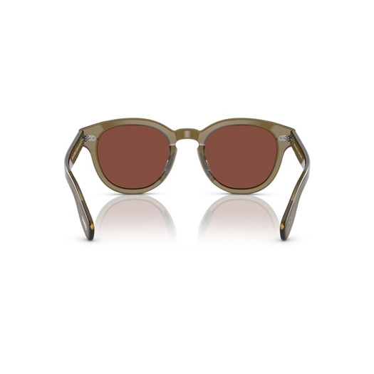 OLIVER PEOPLES OV5413SU - 1678C5 CARY GRANT SUN