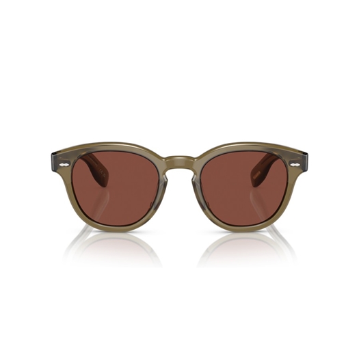 OLIVER PEOPLES OV5413SU - 1678C5 CARY GRANT SUN