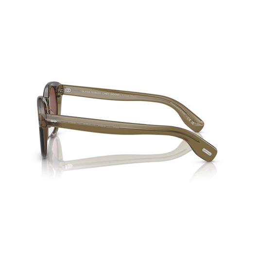 OLIVER PEOPLES OV5413SU - 1678C5 CARY GRANT SUN