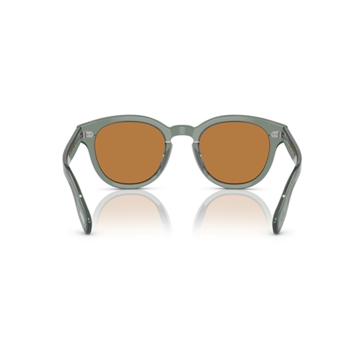 OLIVER PEOPLES OV5413SU - 178253 CARY GRANT SUN