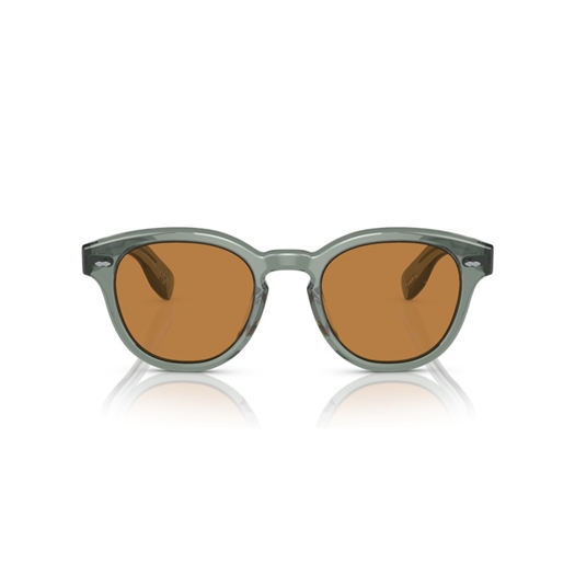 OLIVER PEOPLES OV5413SU - 178253 CARY GRANT SUN