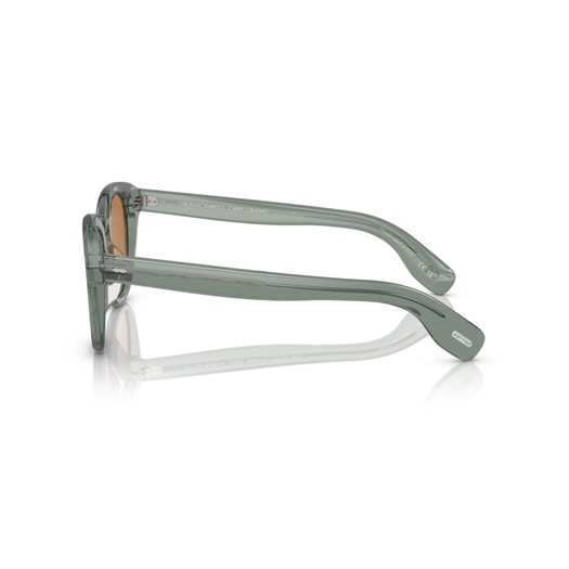 OLIVER PEOPLES OV5413SU - 178253 CARY GRANT SUN