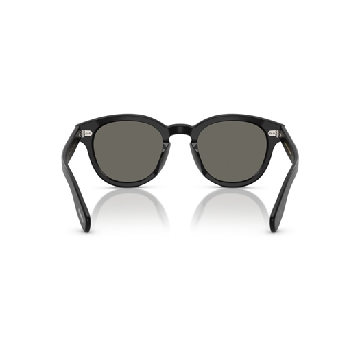 OLIVER PEOPLES OV5413SU - 1796R5 CARY GRANT SUN