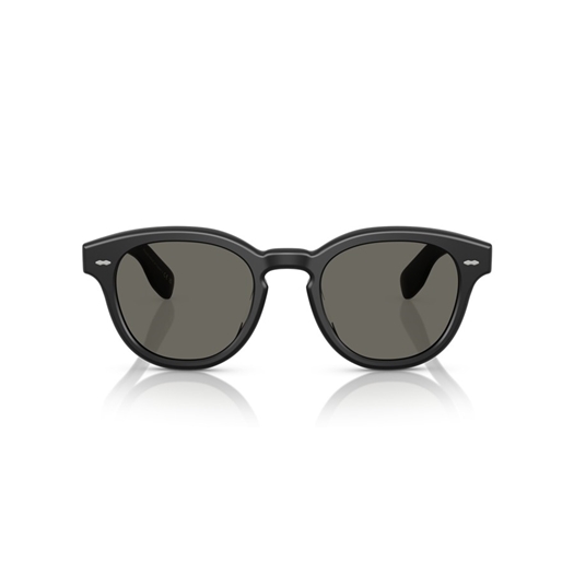 OLIVER PEOPLES OV5413SU - 1796R5 CARY GRANT SUN