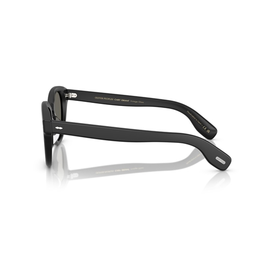 OLIVER PEOPLES OV5413SU - 1796R5 CARY GRANT SUN