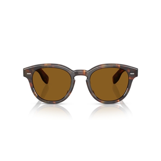 OLIVER PEOPLES OV5413SU - 180153 CARY GRANT SUN