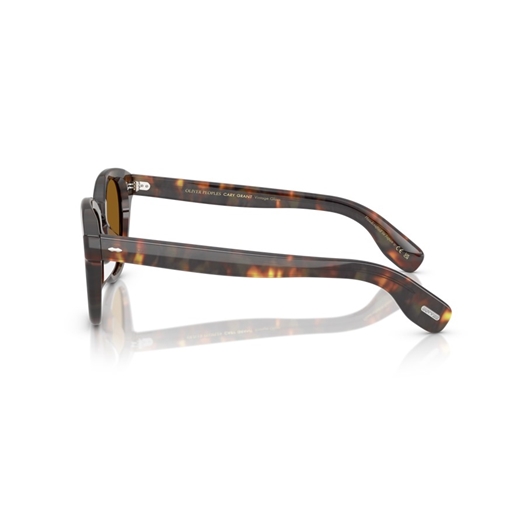 OLIVER PEOPLES OV5413SU - 180153 CARY GRANT SUN