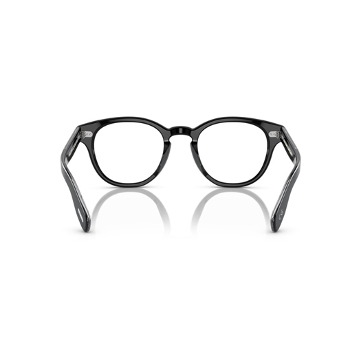 OLIVER PEOPLES OV5413U - 1492 CARY GRANT