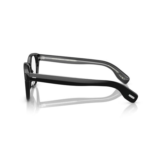 OLIVER PEOPLES OV5413U - 1492 CARY GRANT