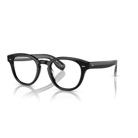 OLIVER PEOPLES OV5413U - 1492 CARY GRANT