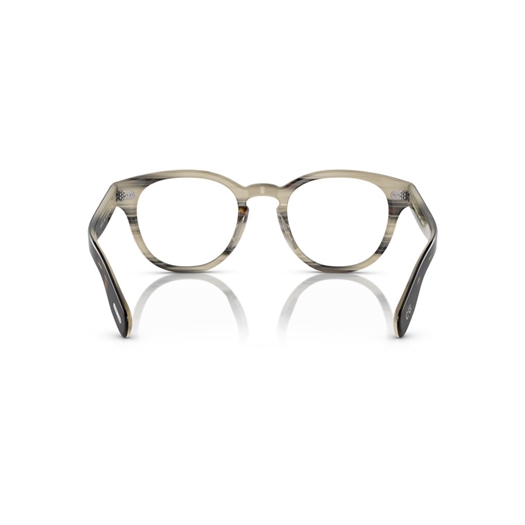OLIVER PEOPLES OV5413U - 1666 CARY GRANT