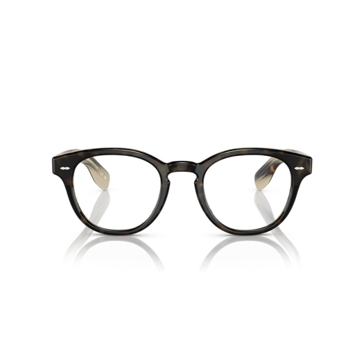 OLIVER PEOPLES OV5413U - 1666 CARY GRANT