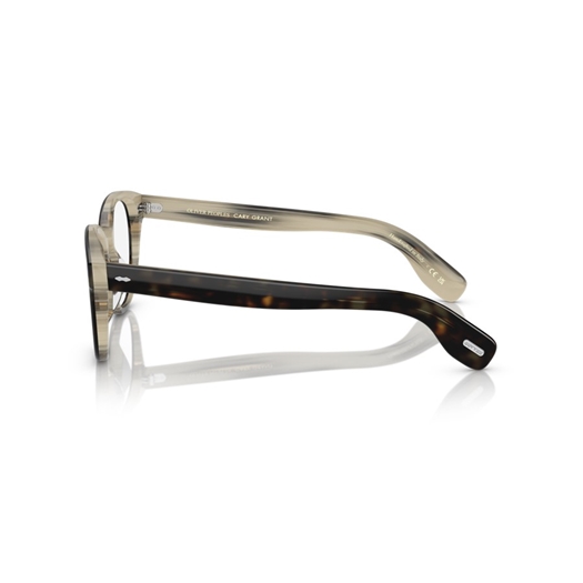 OLIVER PEOPLES OV5413U - 1666 CARY GRANT
