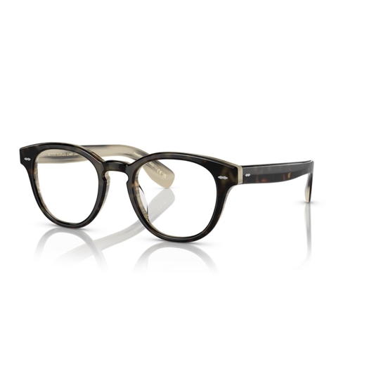 OLIVER PEOPLES OV5413U - 1666 CARY GRANT