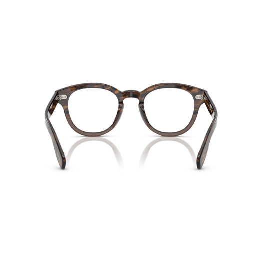 OLIVER PEOPLES OV5413U - 1732 CARY GRANT