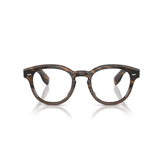 OLIVER PEOPLES OV5413U - 1732 CARY GRANT