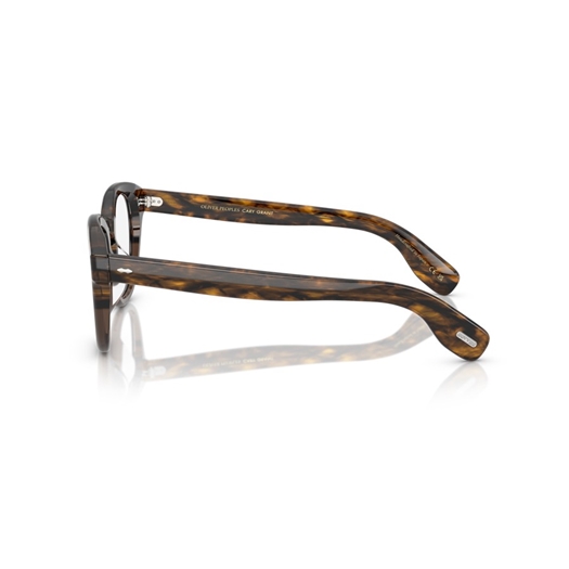 OLIVER PEOPLES OV5413U - 1732 CARY GRANT