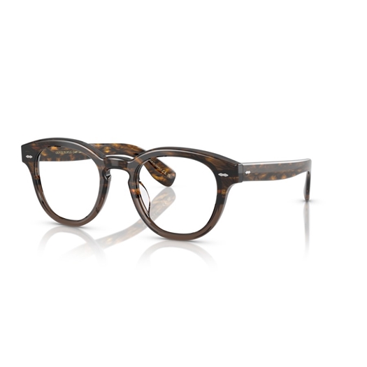 OLIVER PEOPLES OV5413U - 1732 CARY GRANT