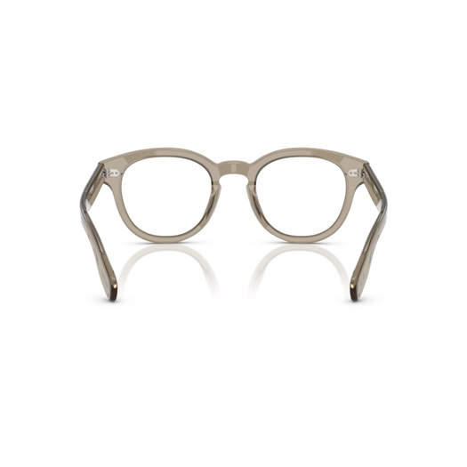 OLIVER PEOPLES OV5413U - 1745 CARY GRANT