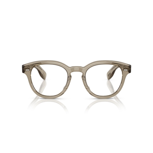 OLIVER PEOPLES OV5413U - 1745 CARY GRANT