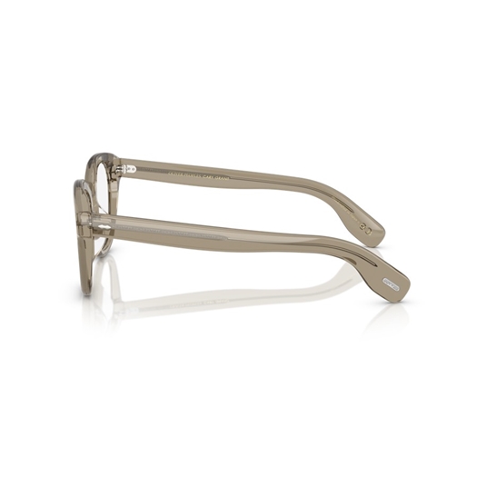 OLIVER PEOPLES OV5413U - 1745 CARY GRANT