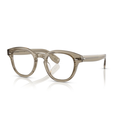 OLIVER PEOPLES OV5413U - 1745 CARY GRANT