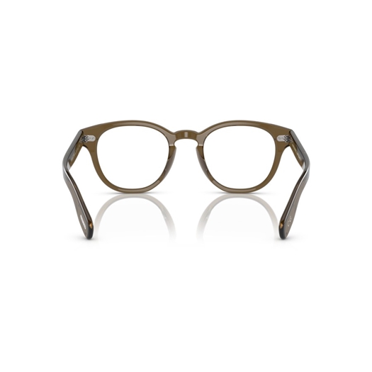 OLIVER PEOPLES OV5413U - 1784 CARY GRANT