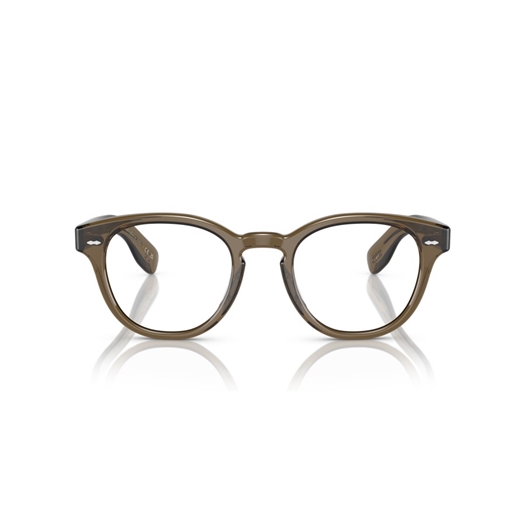 OLIVER PEOPLES OV5413U - 1784 CARY GRANT