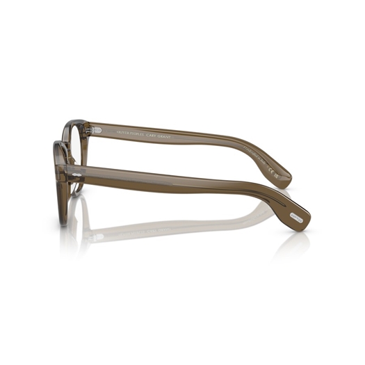 OLIVER PEOPLES OV5413U - 1784 CARY GRANT