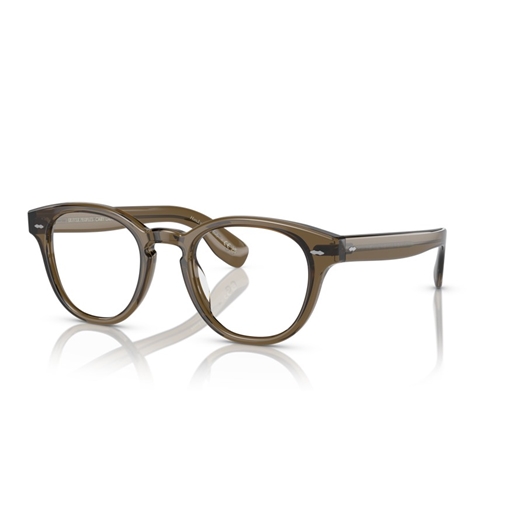 OLIVER PEOPLES OV5413U - 1784 CARY GRANT
