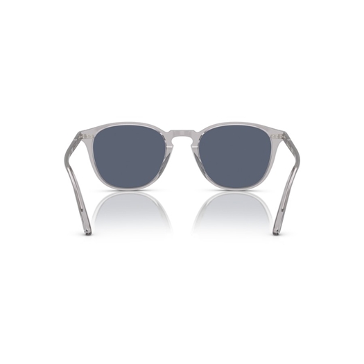 OLIVER PEOPLES OV5414SU - 11322V FORMAN L.A