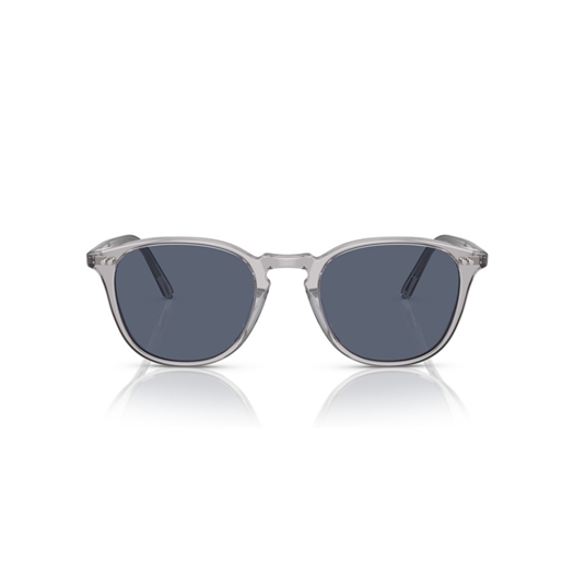 OLIVER PEOPLES OV5414SU - 11322V FORMAN L.A