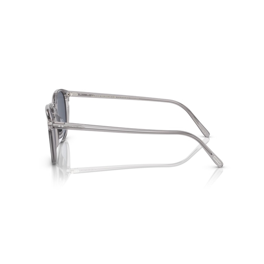 OLIVER PEOPLES OV5414SU - 11322V FORMAN L.A