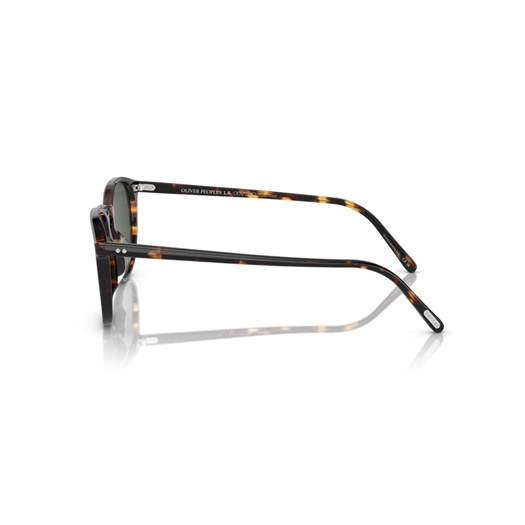 OLIVER PEOPLES OV5414SU - 16549A FORMAN L.A