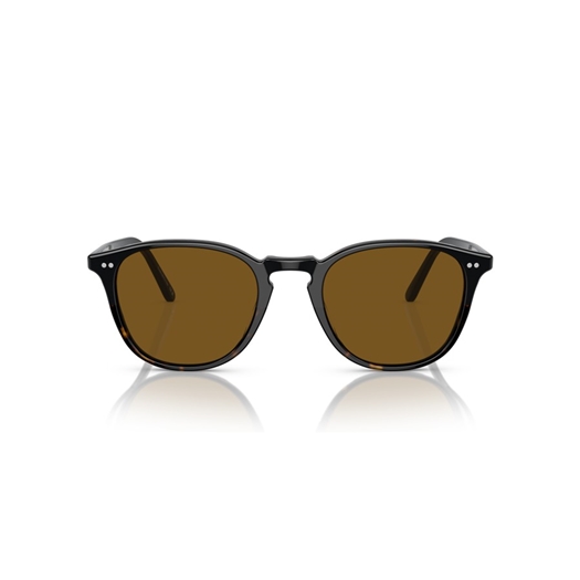 OLIVER PEOPLES OV5414SU - 172283 FORMAN L.A
