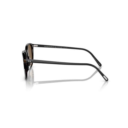 OLIVER PEOPLES OV5414SU - 172283 FORMAN L.A