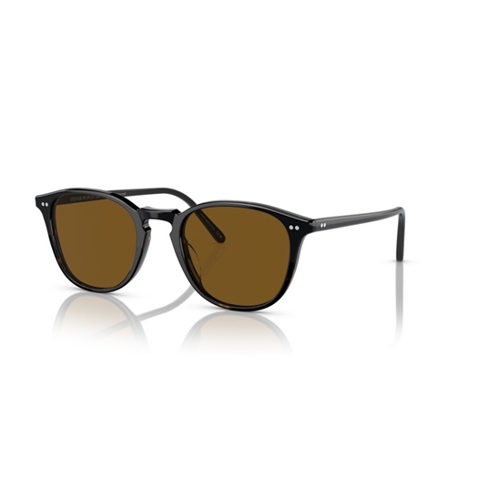 OLIVER PEOPLES OV5414SU - 172283 FORMAN L.A