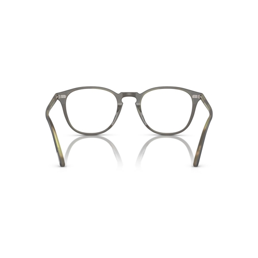 OLIVER PEOPLES OV5414U - 1453 FORMAN-R