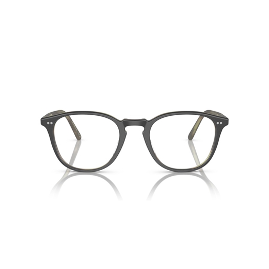 OLIVER PEOPLES OV5414U - 1453 FORMAN-R
