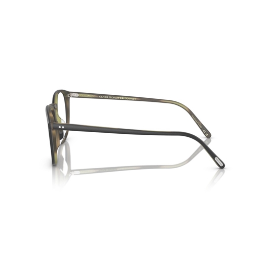 OLIVER PEOPLES OV5414U - 1453 FORMAN-R